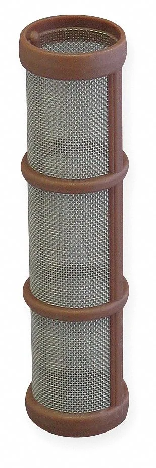 Banjo Banjo LS740 Y Strainer Screen 40 Mesh 316 SS — product photo