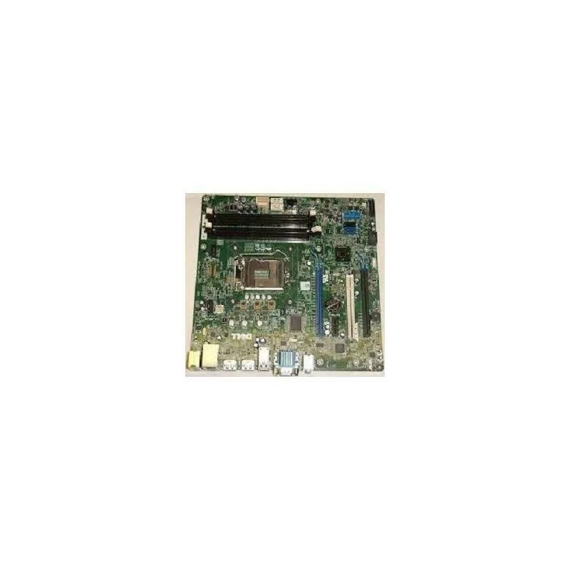 DELL DELL Optiplex 9020 System Board Xcr8D computer accessory — product photo