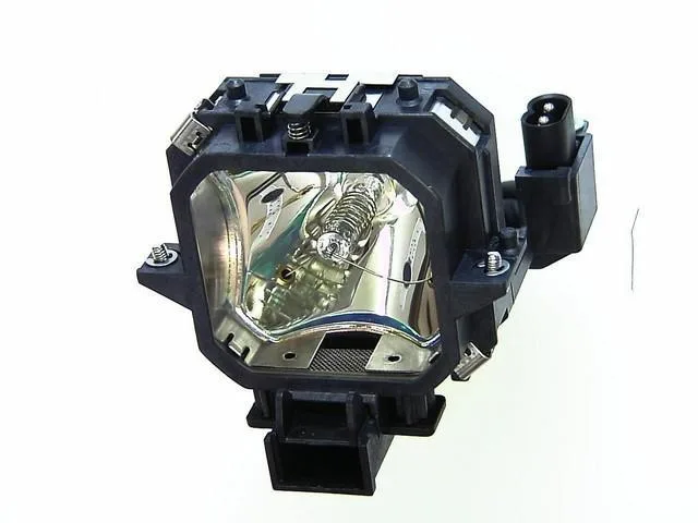 Advanced Lamps Advanced Lamps ELPLP27-A DLP Replacement Lamp — product photo