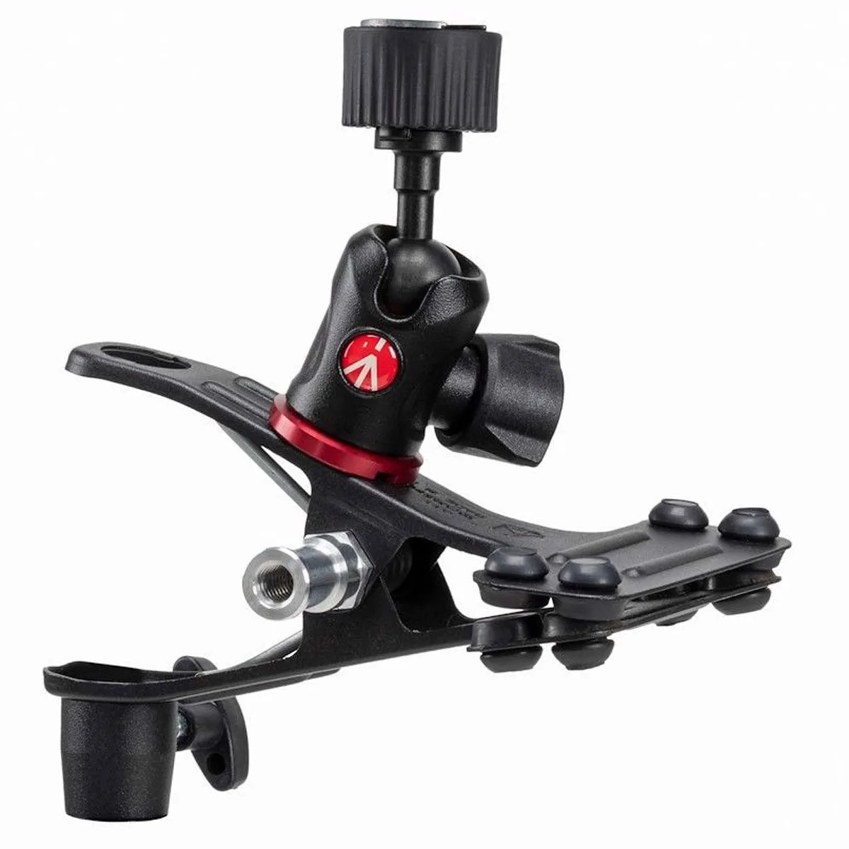 Manfrotto Manfrotto 175F-2 Cold Shoe Spring Clamp — product photo