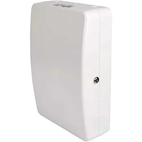 Tripp Lite Tripp Lite EN1812 Wireless Access Point Enclosure 1102 cu in — product photo