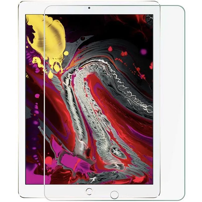 CODi CODi A09074 Tempered Glass Screen Cover for iPad Air 10.9" &amp; iPad Pro 11 — product photo
