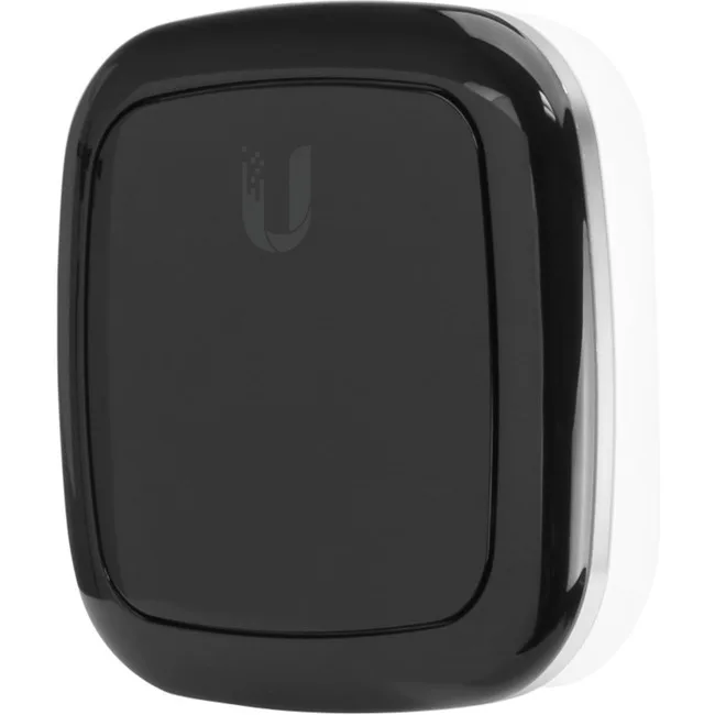 Ubiquiti Networks Ubiquiti Networks UF-NANO GPON CPE 20 km 128 devices 24 V PoE — product photo