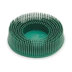 3M 3M 18734 Tapered Bristle Disc 50G — product photo