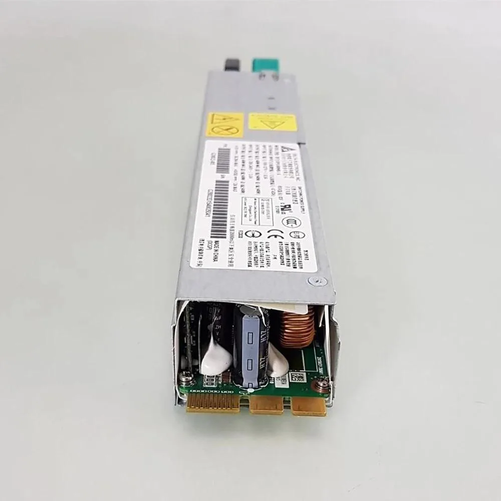 KHACHIMO KHACHIMO DPS-500WB-1 A 450W G28822-005 Server Power Supply — product photo