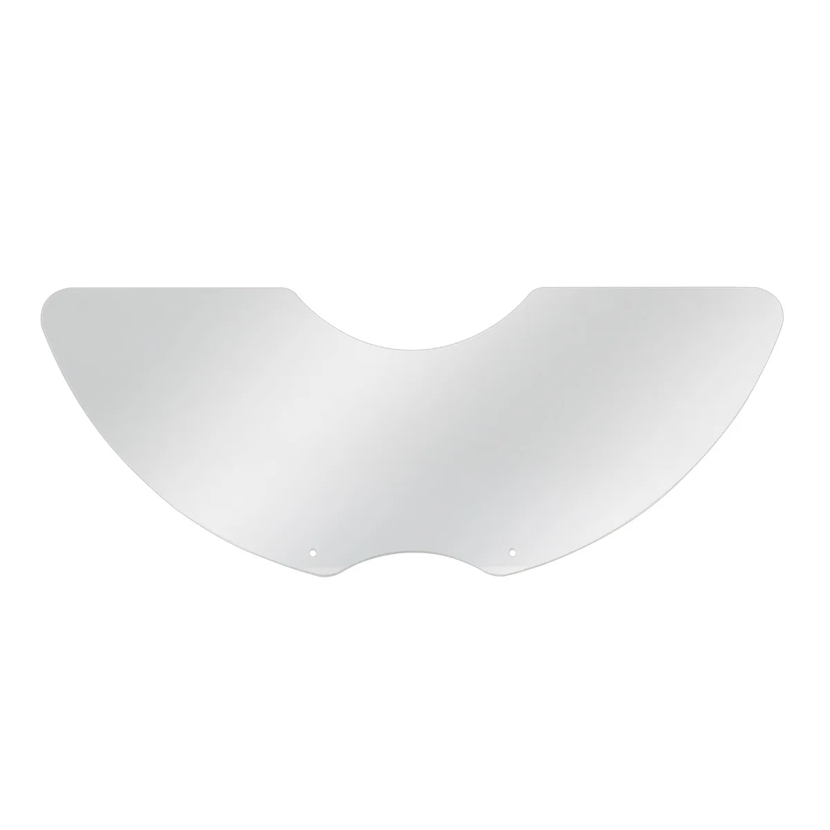 Flashpoint Brand Flashpoint Brand Beauty Mirror for 19" 600W 5500K Ring Light — product photo