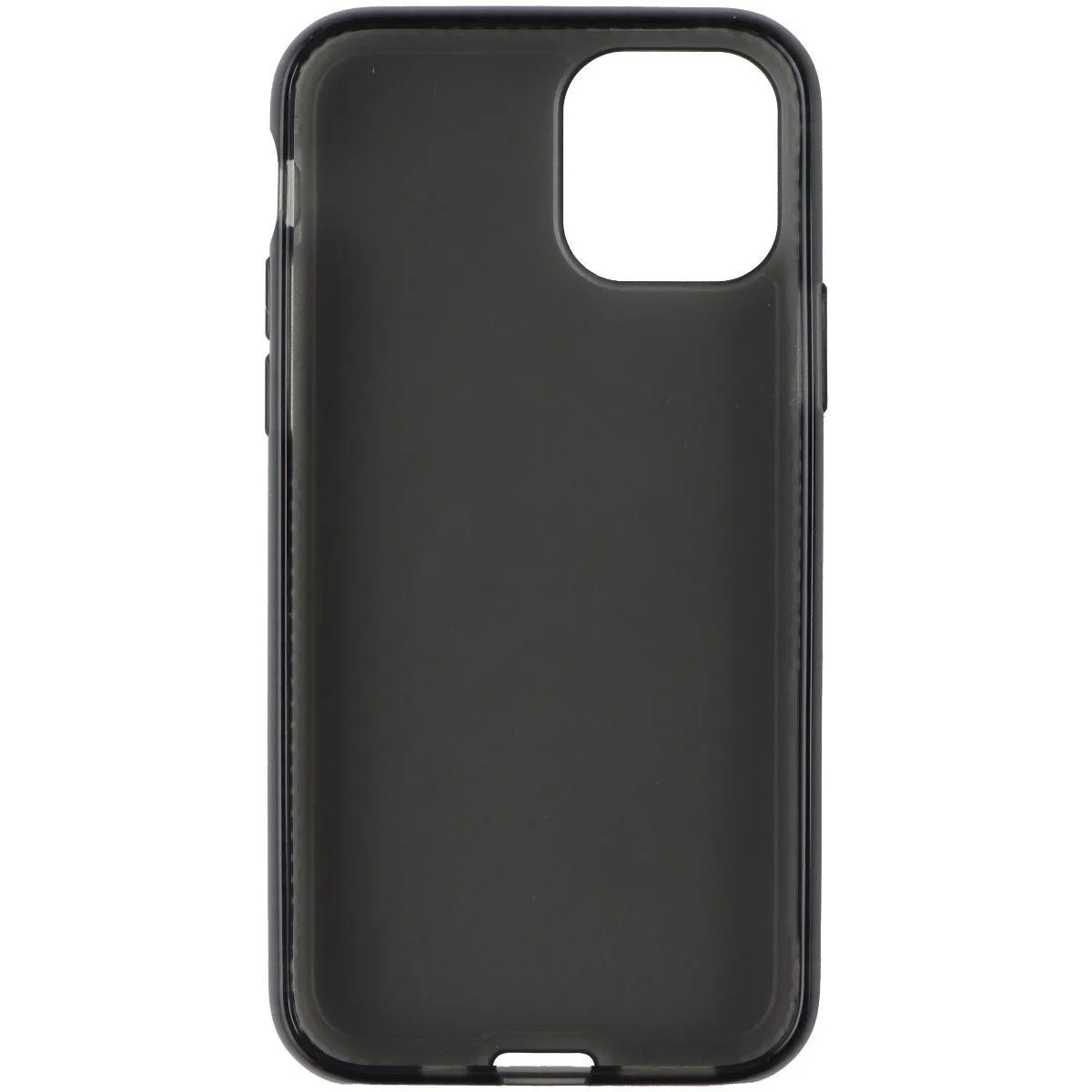 Tech21 Tech21 Pure Tint Case for iPhone 11 Pro Carbon — product photo