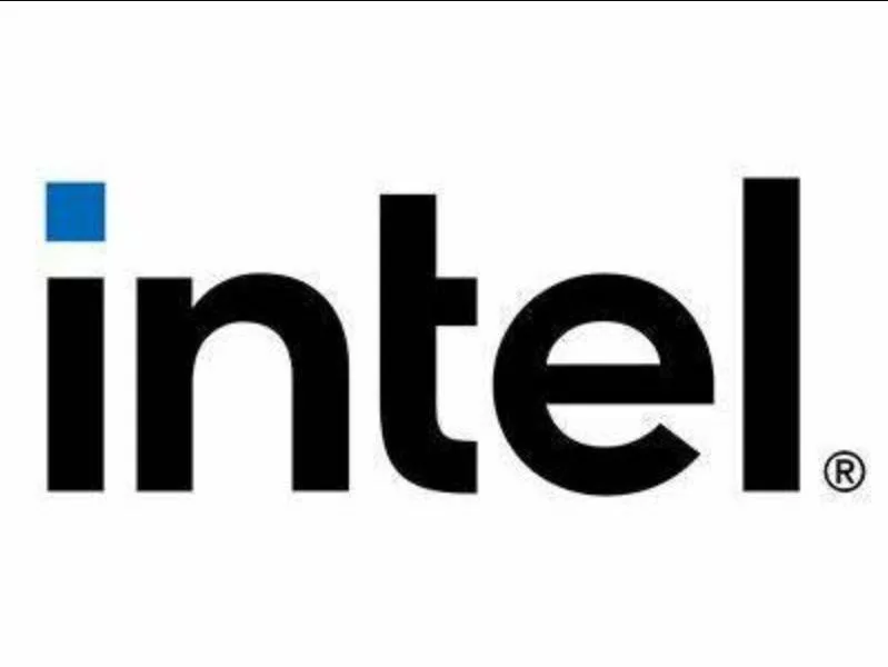 Intel Intel AX211.NGWG Wi-Fi adapter Wi-Fi 6E Bluetooth 5.3 M.2 2230 — product photo