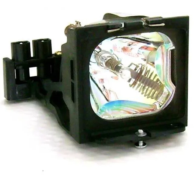 Toshiba Toshiba TLP-T50MU Projector Lamp 165W — product photo