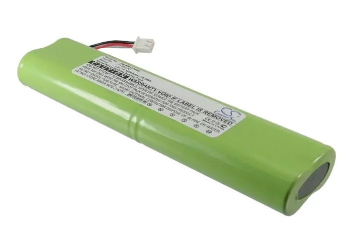 Estry Estry 71320 standard battery 4.8V 3500mAh for Narva 71320 light — product photo