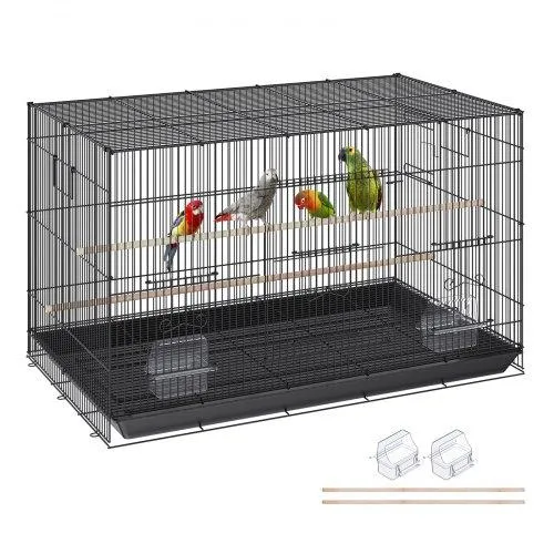 VEVOR VEVOR 30 inch Bird Cage 504CD Specialty Appliance — product photo