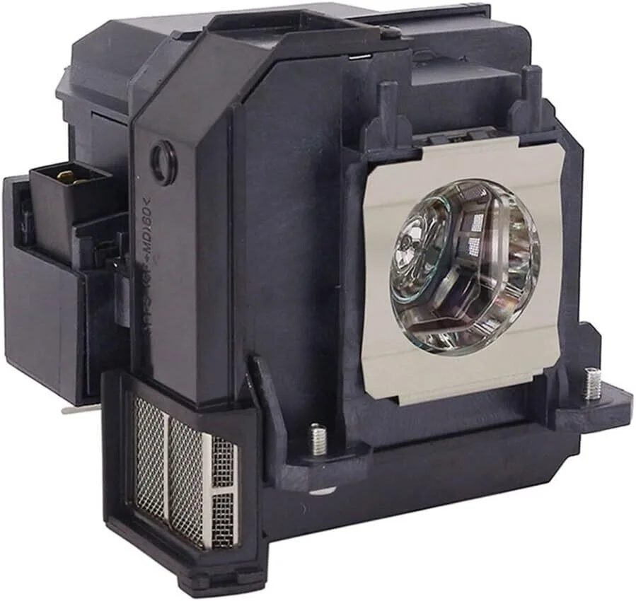 GreenTechLLC GreenTechLLC V13H010L91 ELPLP91 projector lamp 250W — product photo