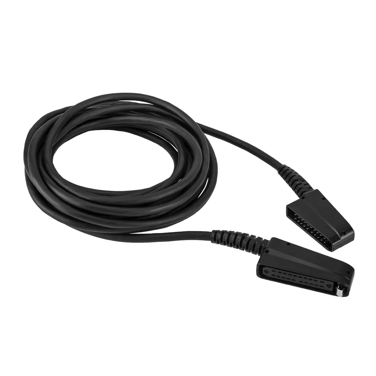 Flashpoint Brand Flashpoint EC2400L Flash Head Extension Cord 10m studio — product photo