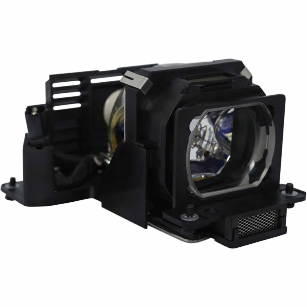 Jaspertronics Jaspertronics LMP-C150 Projector Lamp &amp; Housing — product photo