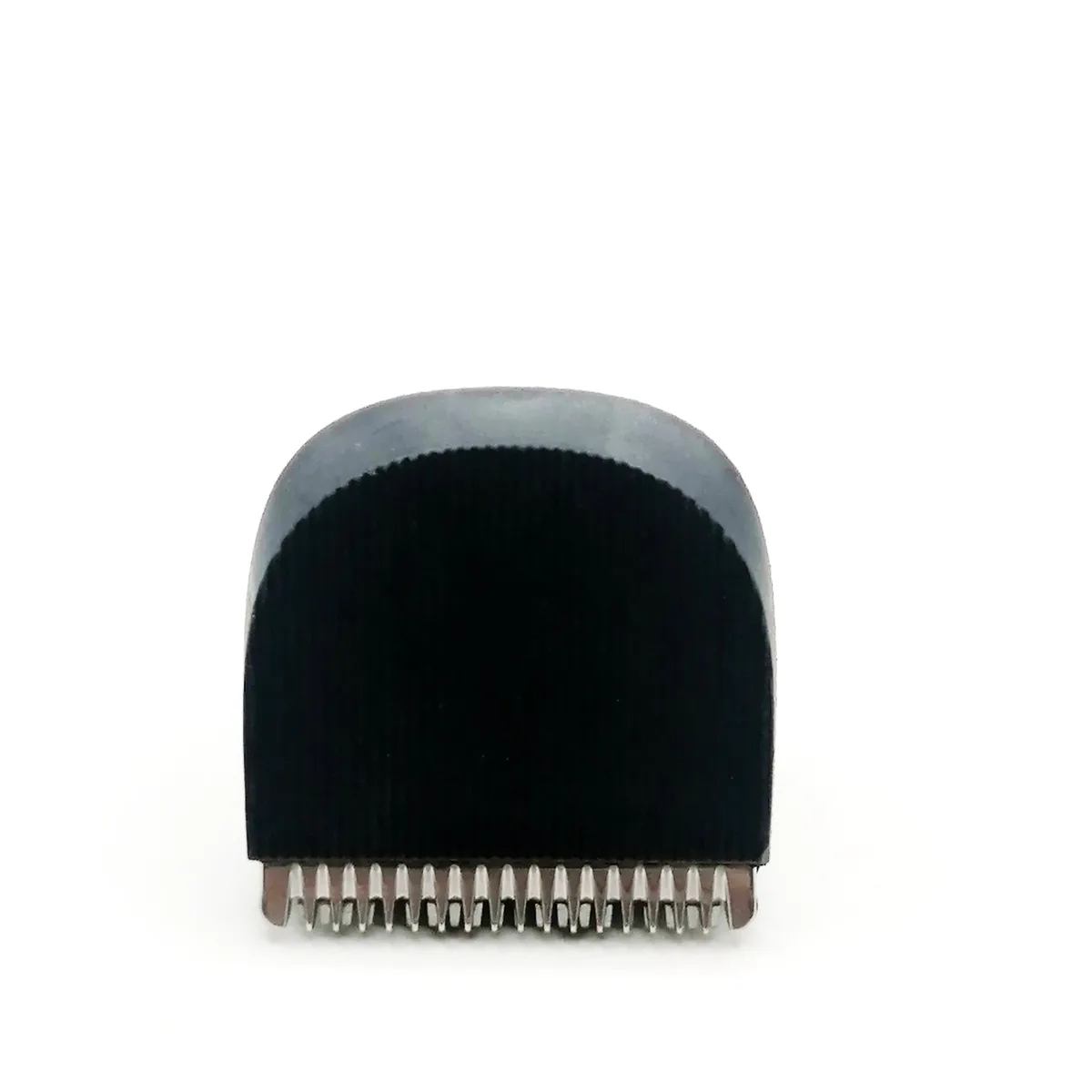 prewave prewave Clipper Blade Replacement for QG3381/15 etc. hair styling tool — product photo