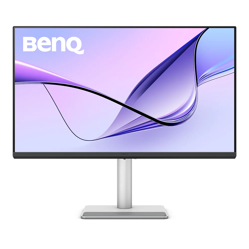 BenQ BenQ MA320U 31.5" 4K 60Hz Nano IPS monitor — product photo