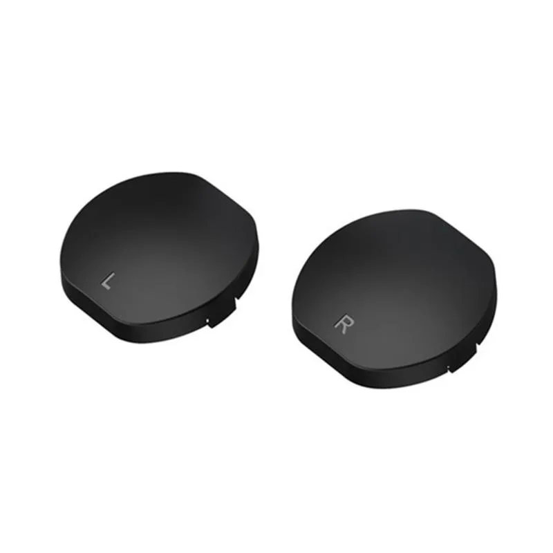 YINGHUA YINGHUA PSVR2 Lens Cap &amp; Protection Cover TP52522 — product photo