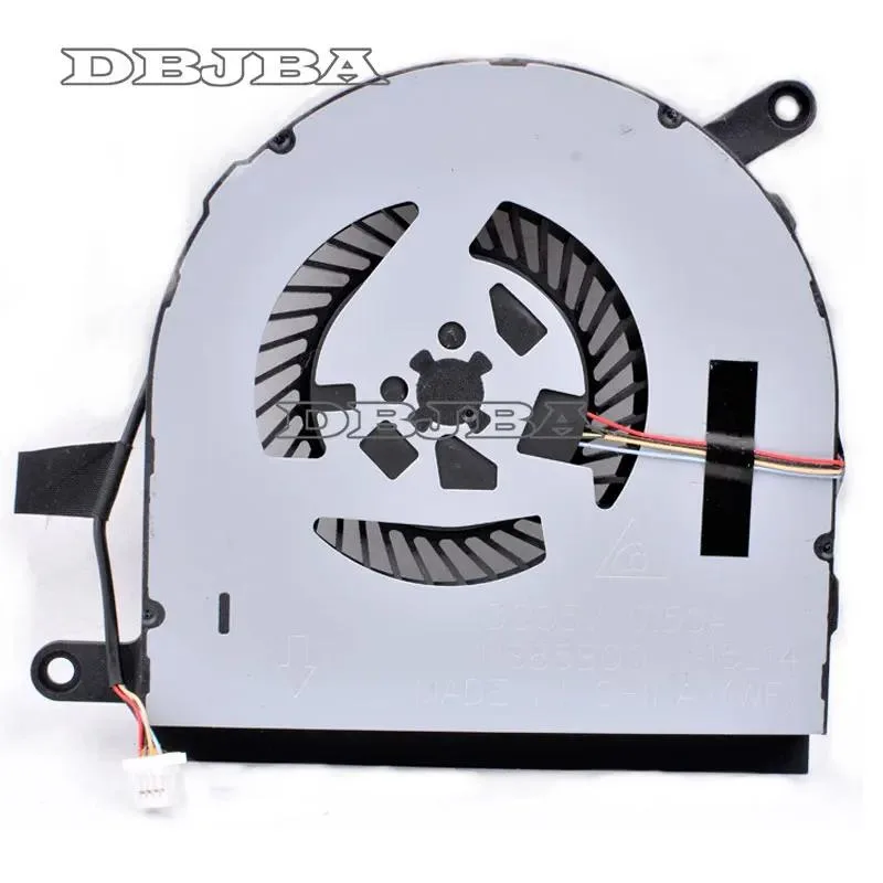 DBTLAP DBTLAP Fan for Delta NS85B00-15L14 DC5V 0.50A — product photo