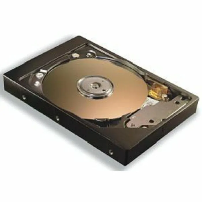 Maxtor Maxtor 2F040L0 Fireball 3 40 GB 3.5" IDE Hard Drive — product photo