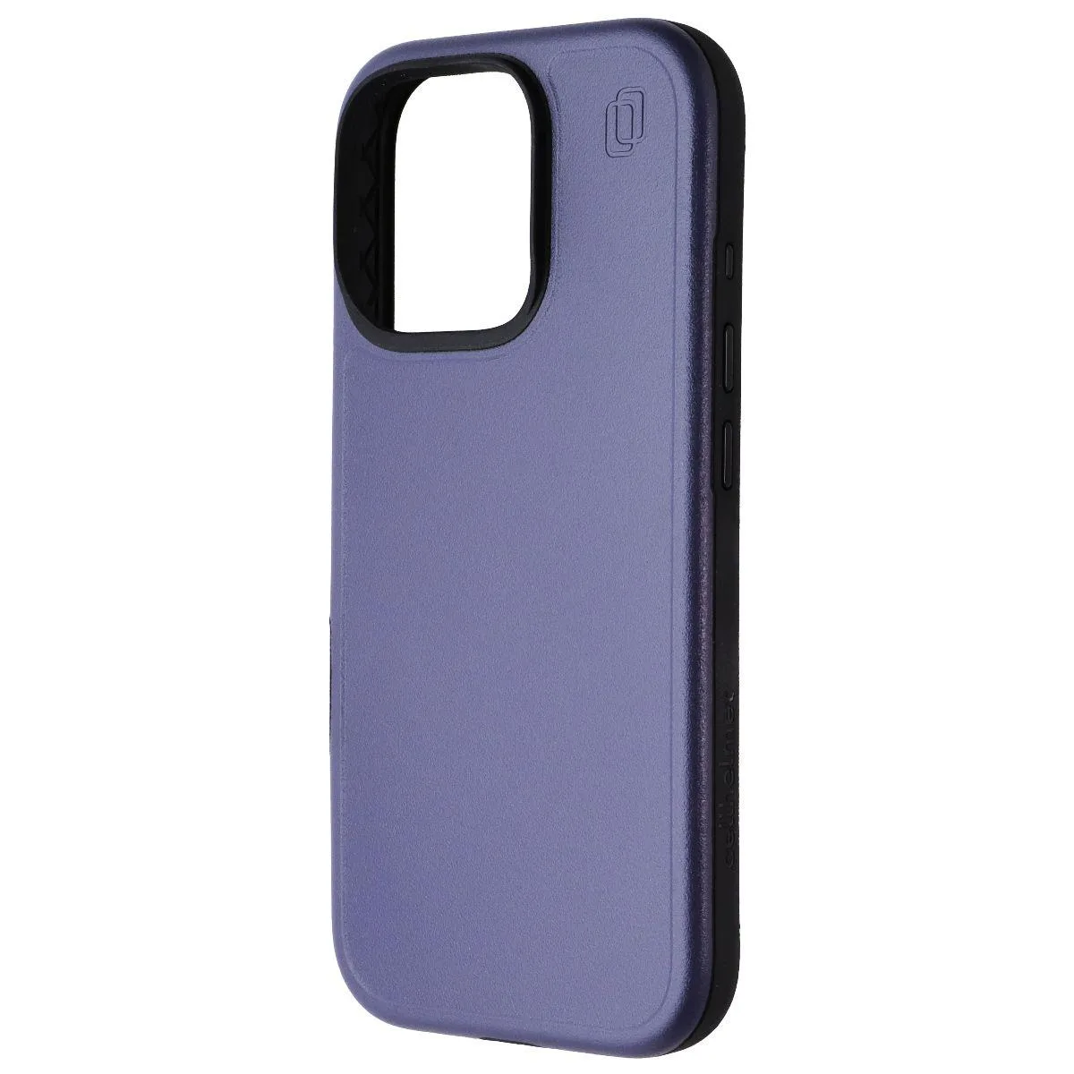 CellHelmet CellHelmet Fortitude Case for MagSafe iPhone 16 Pro Future Dusk — product photo