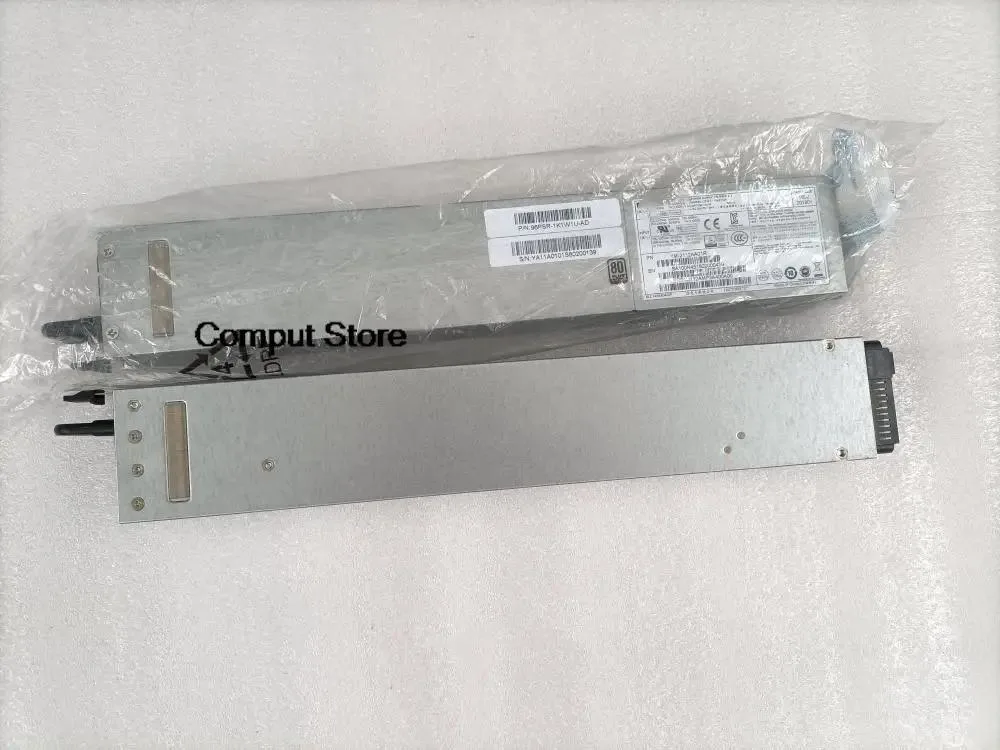 KHACHIMO KHACHIMO YM-2112A 1100W Power Supply — product photo