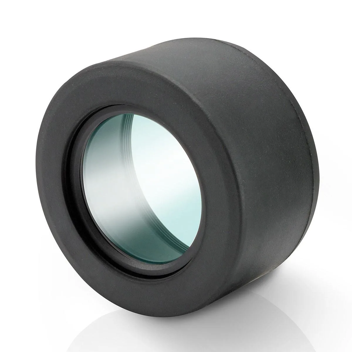 Kowa Kowa TSN-CV88A Eyepiece Protection Cap for TE-11WZ II and TE-80XW — product photo