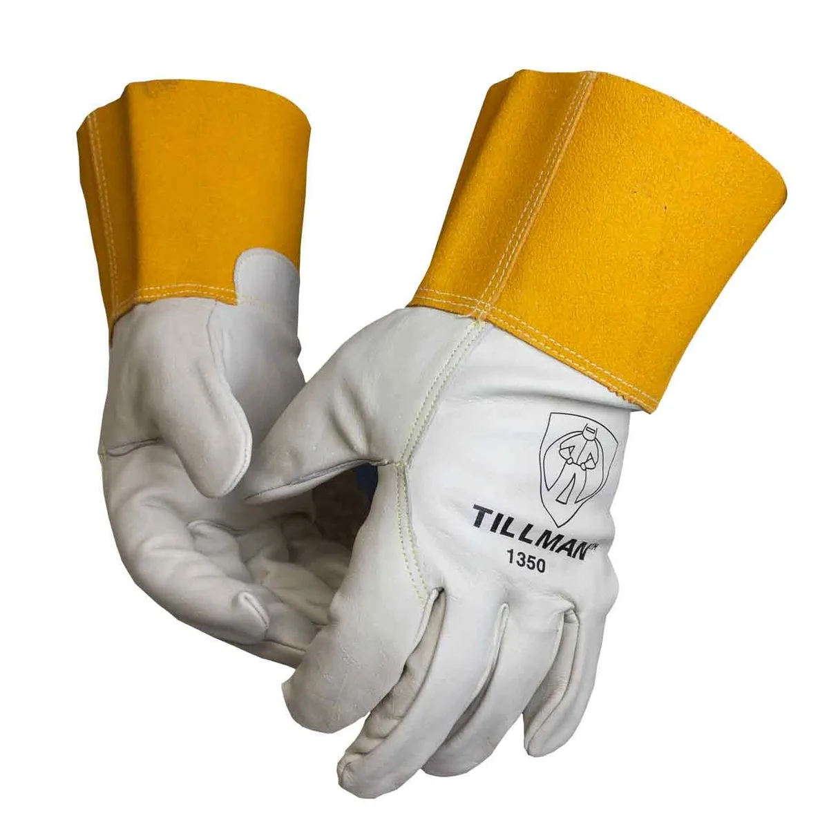 JOHN TILLMAN CO JOHN TILLMAN CO 1350M personal protective equipment — product photo