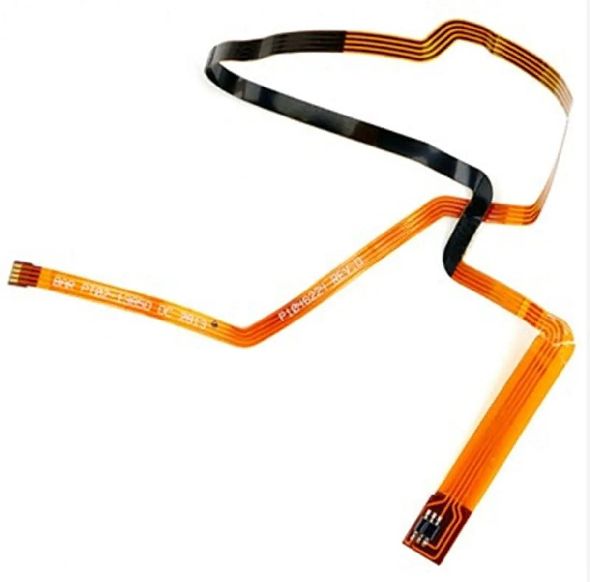  Unbranded Bar Sensor Flex Cable for Zebra QLn420 Printer P1093110 — product photo