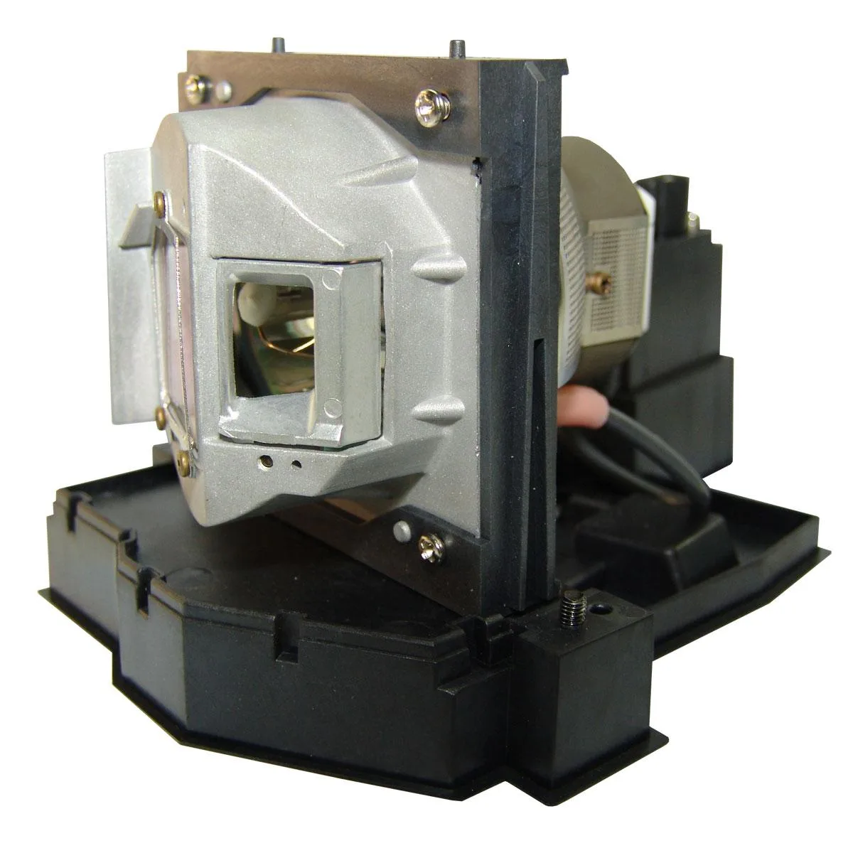 InFocus InFocus SP LAMP042 dlp replacement lamp 0.99 kg — product photo