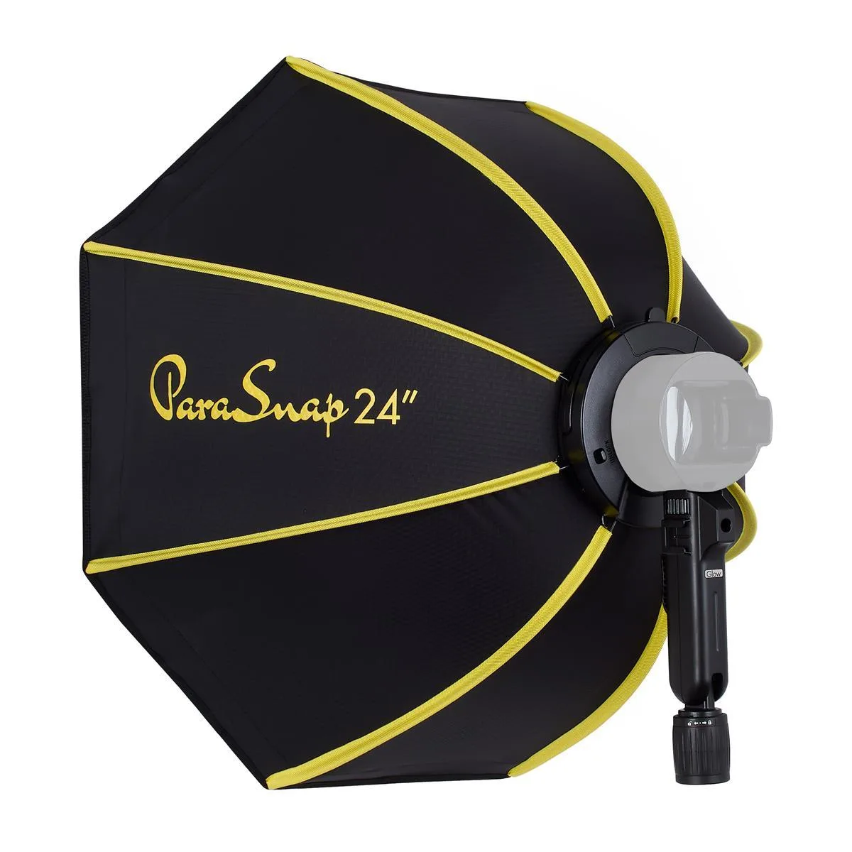 Glow Edge Glow Edge ParaSnap Octagonal Softbox 24 — product photo