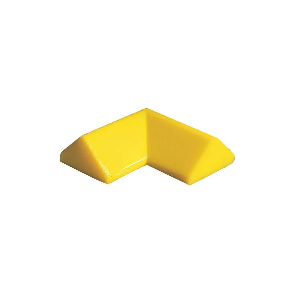 New Pig New Pig PLR206 SpillBlocker Barrier Dike Corner — product photo