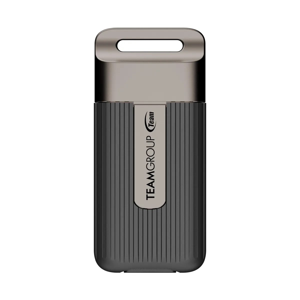 Team Group Team Group TPSEG5002T0C102 2TB portable SSD — product photo