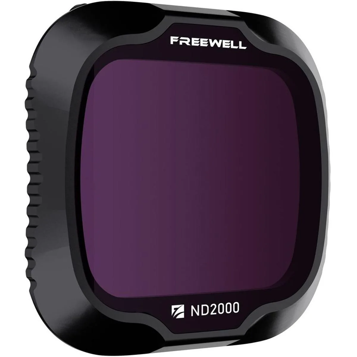 FREEWELL FREEWELL ND2000 11-stop ND filter for Mavic Air 2 — product photo