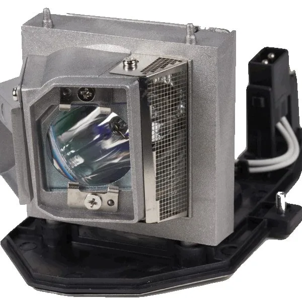 PowerWarehouse PowerWarehouse ET-LAL341 dlp replacement lamp for Panasonic PT-TW330, PT-TX300 — product photo