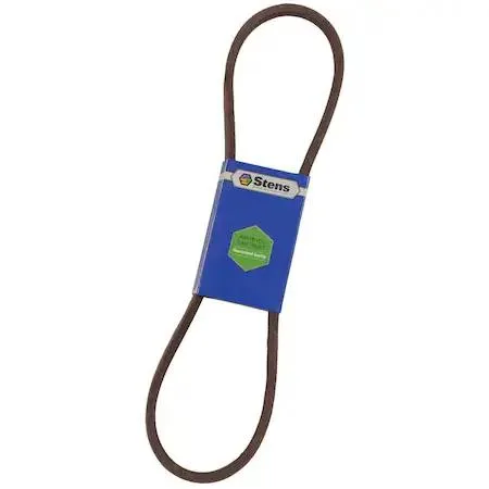 Stens Stens 265-597 OEM Replacement Belt for Husqvarna 501818202 — product photo