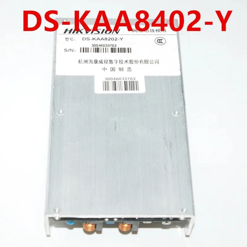 KHACHIMO KHACHIMO DS-KAA8402-Y ATX Power Supply 80 PLUS Gold — product photo