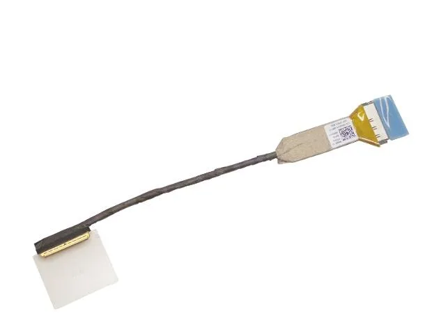 DELL DELL Vostro V130 13.3" LCD Video Ribbon Cable 6H9HY — product photo