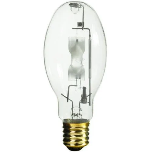 Philips Philips 287334 MH175/U 175W 4000K 14700lm metal halide bulb — product photo