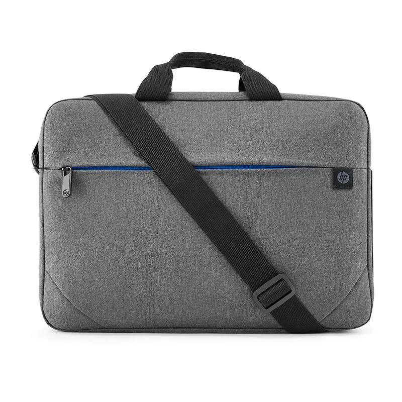 HP HP Prelude Topload 15.6" Laptop Bag 1E7D7AA — product photo