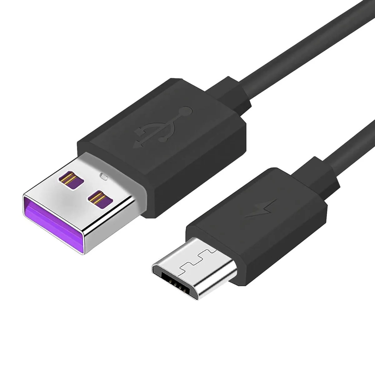  Belkin Samsung Gala USB-C to USB-C Cable 3 ft 40W — product photo