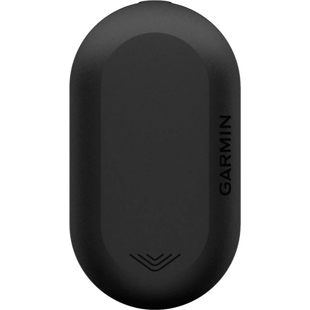 Garmin Garmin 010-02252-00 Varia RVR315 rearview radar gps accessory — product photo
