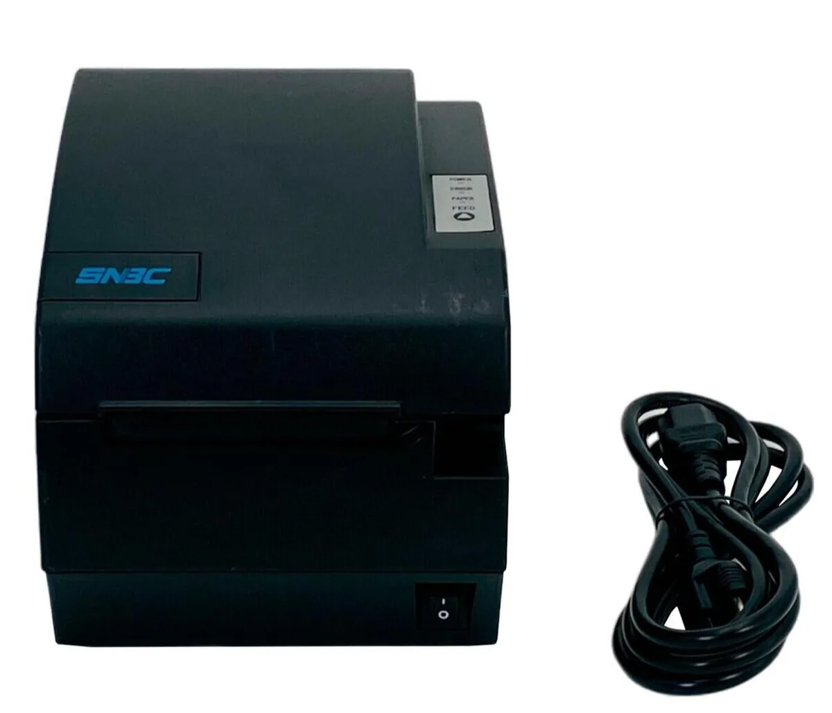 SNBC SNBC BTP-R580 Direct Thermal Label Printer USB 203 dpi 3.13 — product photo