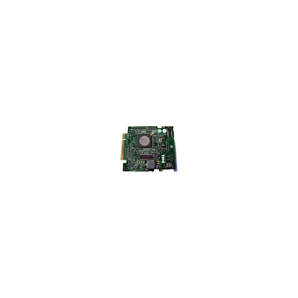 DELL DELL Hm030 Perc 6/Ir SAS Controller Card — product photo