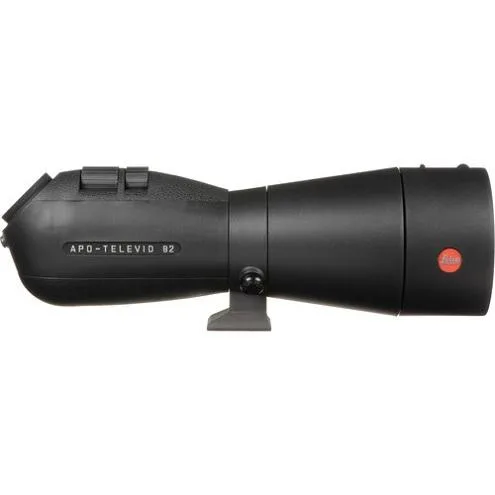 Leica Leica Televid APO-82 Angled Spotting Scope 40121 — product photo