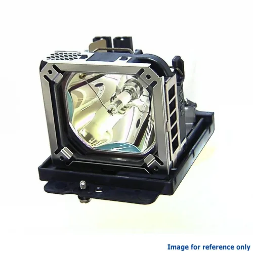 Canon Canon RS-LP01 DLP Replacement Lamp 1 Unit .9990 kg — product photo