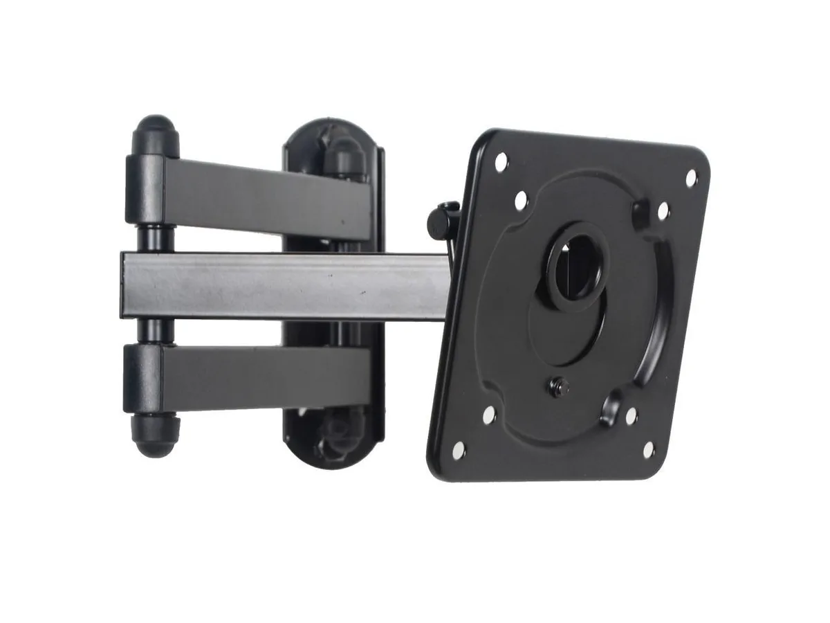 VideoSecu VideoSecu Full Motion TV Mount 15-29" 44 lbs — product photo