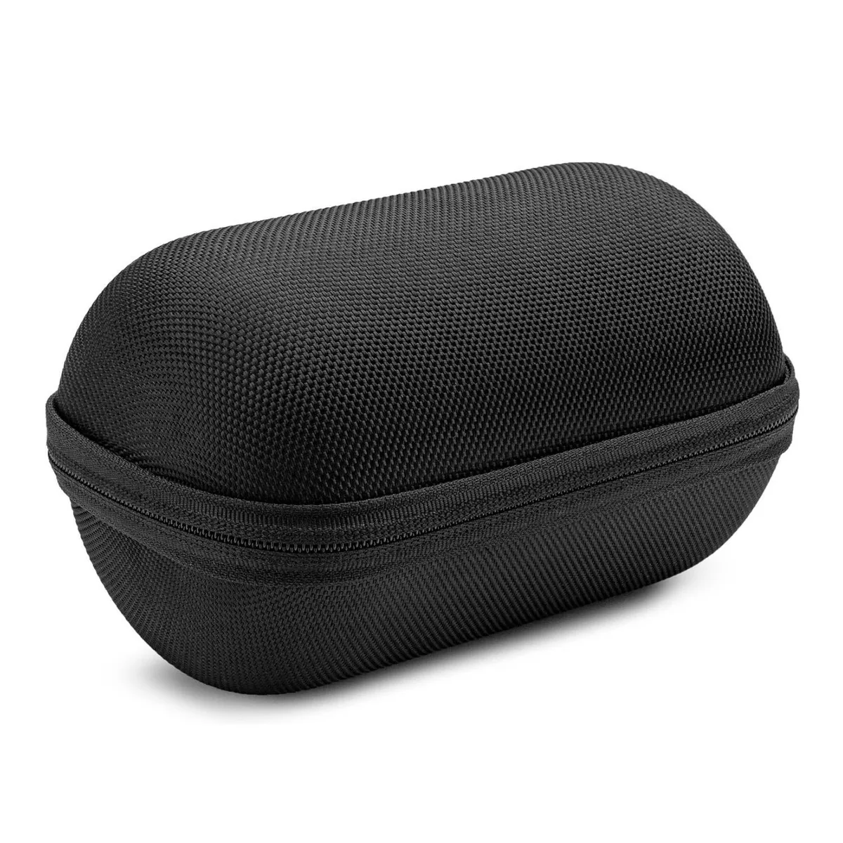 Knox Gear, Inc. Knox Gear, Inc. Protective Case for Ultimate Ears WONDERBOOM/WONDERBOOM 2 Speaker accessory — product photo