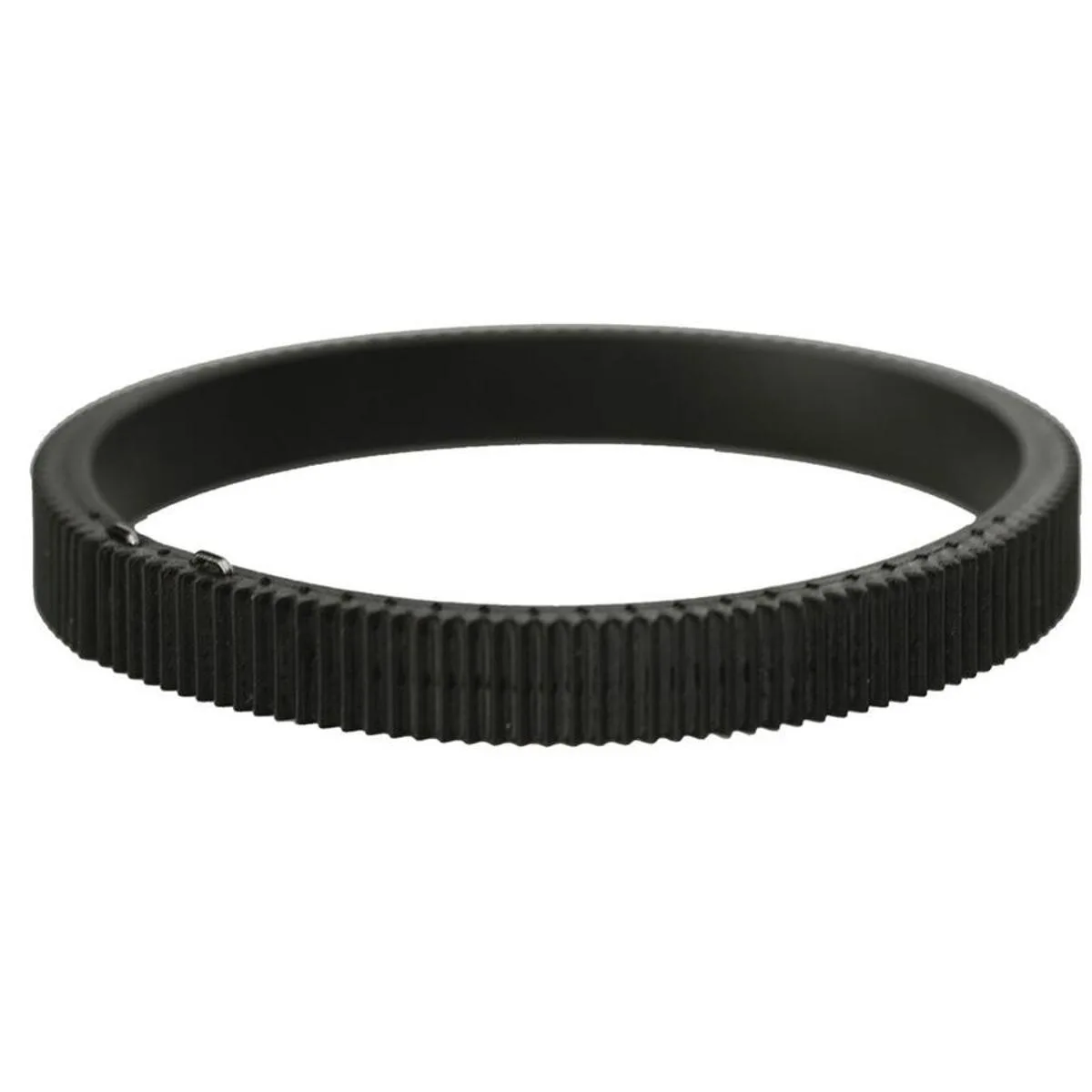 Cinegears Cinegears Seamless Rubber Lens Focus Ring 0.8 MOD 32 pitch — product photo