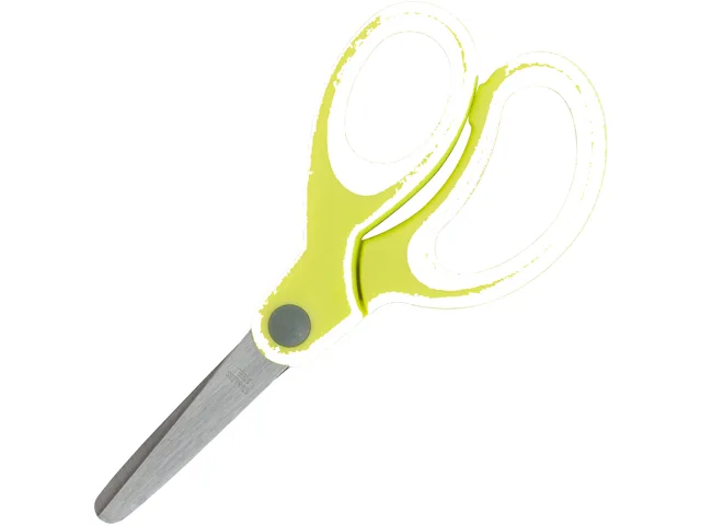 SPARCO SPARCO 39047 5" Kids Blunt End Scissors 12/PK — product photo