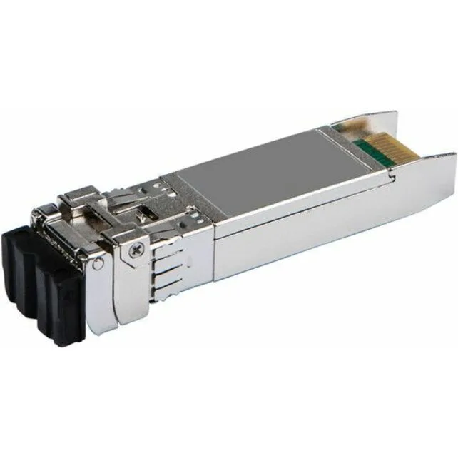 HPE HPE S0V65A SFP56 50GBase-LR SFP transceiver 10 km — product photo